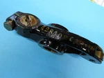 Curtiss Wright Rocker Arm R1820-80 Super DC3 & R1820-86 T-28B, Trojan Aircraft. Fixed Price $210.00.