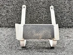 0500840-1 Cessna 172S Strut Step Lh. Fixed Price $140.00.