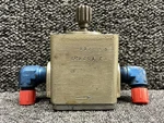 RJ1025-32 Continental IO-470-C Engine Hydraulic Scavenge Pump Assembly. Fixed Price $767.20.