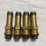 Champion RHM38P Spark Plug Aviation. Fixed Price $150.00.