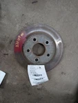 Rear Brakes Front And Active Suspension System Fits 11-12 Malibu 625281. Fixed Price $82.99.