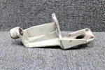 1250213-15 Continental IO-520-L Alternator Support Bracket. Fixed Price $280.00.