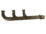 Cessna 9910295-13 Exhaust Pipe Assembly 300 And 400 Series Lh. Fixed Price $275.00.