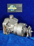 Woodward Governor - Propeller (core) P/n: 210280E S/n: 530248. Fixed Price $128.78.