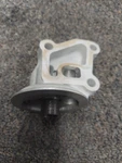 Continental 641608 Oil Filter Adapter 641639. Fixed Price $125.00.
