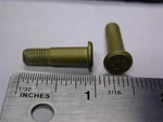 10 Mil-spec Alcoa BACB30MY8K8 Hi-lok Threaded Protruding Head Pin-rivets. Fixed Price $19.99.