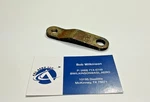 P/n: 76908 Lycoming Alternator Bracket (ar) - For One. Fixed Price $18.50.