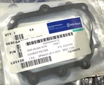 (1) Allison 6840113 Rolls-royce 23053996 Filter Gasket. Fixed Price $25.00.