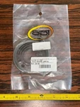 Spi Recoil Starter Rewind Spring 11-156 New. Fixed Price $10.99.
