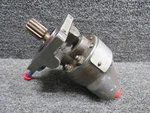 1235 Eastern Industries Hydraulic Pump (psi: 1500, Rpm: 3510). Fixed Price $1036.00.