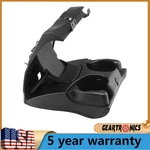 Cup Holder Instrument Panel For 1998-01 Dodge Ram 1500 98-03 2500 3500. Fixed Price $31.99.