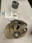 Teledyne Continental Motors Cylinder Assy For Tcm GTSIO520H 421B P/n: 6658811A2B. Fixed Price $1350.00.