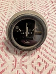 Cessna 433269 Stewart Warner Amperes Indicator. Fixed Price $139.00.