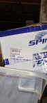 Tempest AA48108-2 Filter Each, New In Box. Fixed Price $39.09.