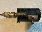 Prestolite 24VOLT M151 Starter (refurbished). Fixed Price $100.00.