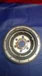Lycoming Starter Ring Gear Support Assembly LW-11519. Fixed Price $374.96.