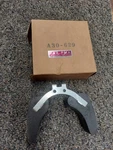 Marvel Schebler A30-629 Carburetor Float. Fixed Price $20.00.