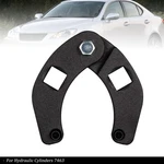7463 Adjustable Small Gland Nut Wrench Spanner Tool Fit For Hydraulic Cylinder. Fixed Price $16.31.