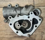 Continental Oil Pump Housing #631713. Fixed Price $300.00.