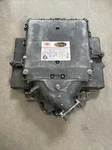 Lycoming 74833 Oil Sump & Induction Housing, 18291 Cover, 78100 Cast 78099 Inlet. Fixed Price $1345.00.