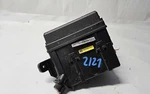 Engine Fuse Box Hyundai Tucson 16 17 18 Id N91431-D3152. Fixed Price $71.89.