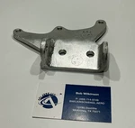 P/n: 78158 Lycoming Alternator Bracket (ne) - For One. Fixed Price $1750.00.