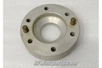 B-3821, B3821, Mccauley Cessna Aircraft Propeller Spacer / Hub. Fixed Price $719.99.
