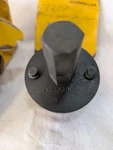 3208 Timing Gear Puller 6V4069 Oem Caterpillar Service Tool. Fixed Price $125.00.