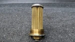 Continental Oil Filter 534862. Fixed Price $250.00.