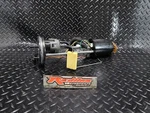 2015 Sea-doo Spark Up Rotax 900 Ace Fuel Gas Pump 275500996. Fixed Price $58.99.