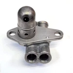 Pratt & Whitney Fuel Nozzle Adapter Assembly 3011154 (3011151/3019491) Tip. Fixed Price $58.22.