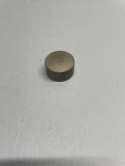 72198 Lycoming Piston Pin Plug. Fixed Price $20.00.
