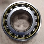 Mrc 7213PJDTDF-H701 Precision Bearings Matched Sets." F105. Fixed Price $399.99.