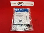 Nos Oem Nip Ford AE8Z-7B498-A #2 Sealed!. Fixed Price $14.99.