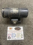 Eicor 1-100A11SD-7 Class Inverter X-3499-1. Fixed Price $365.00.
