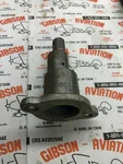 Continental New 534728 Idler Support Gear Alt # 643115. Fixed Price $450.00.