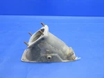 Lycoming Housing Air Inlet P/n 78100 (0424-1013). Fixed Price $274.50.