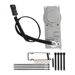 Turbo Wastegate Actuator For Gillig Low Floor Kenworth T370 Freightliner 2007-23. Fixed Price $380.99.