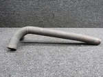 LW-14002 Lycoming TO-360-C1A6D Cylinder Exhaust Pipe. Fixed Price $364.00.