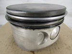 Lycoming Piston 69958 With Pin And Plugs (#1). Fixed Price $69.17.