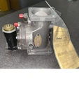 Precision/bendix Fuel Servo Model RSA-5AB1. Fixed Price $1750.00.