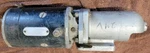 Prestolite/unmarked P/n MHB-4003 24 Volt Aircraft Military Starter. Fixed Price $349.00.