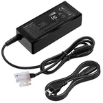 Adapter Acorn 130 T700 Stairlift Chairlift Superglide S60-280214UD 28-29.4V. Fixed Price $52.95.