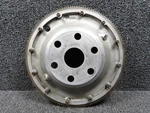 72245 Lycoming Starter Ring Gear Assembly (1 Hole). Fixed Price $588.00.