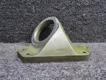 0851203-6 Cessna T310Q Engine Mount Fitting Rh. Fixed Price $140.00.