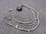 M2512 Unison Rh Ignition Harness (no Ends). Fixed Price $84.00.