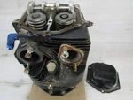 Lycoming Engine Cylinder (#4) 66507 Assy O-290 Airboat Ground Use Only!! Core. Fixed Price $199.46.
