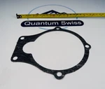 Teledyne Continental SA352179 Gasket Starter Engine Mount Flange Aircraft Oem. Fixed Price $8.70.