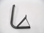 Oil Pump Suction Tube Continental TSIO-520. Fixed Price $125.00.