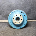 LW11380 Piper PA28-140 Starter Ring Gear 122TH. Fixed Price $537.00.